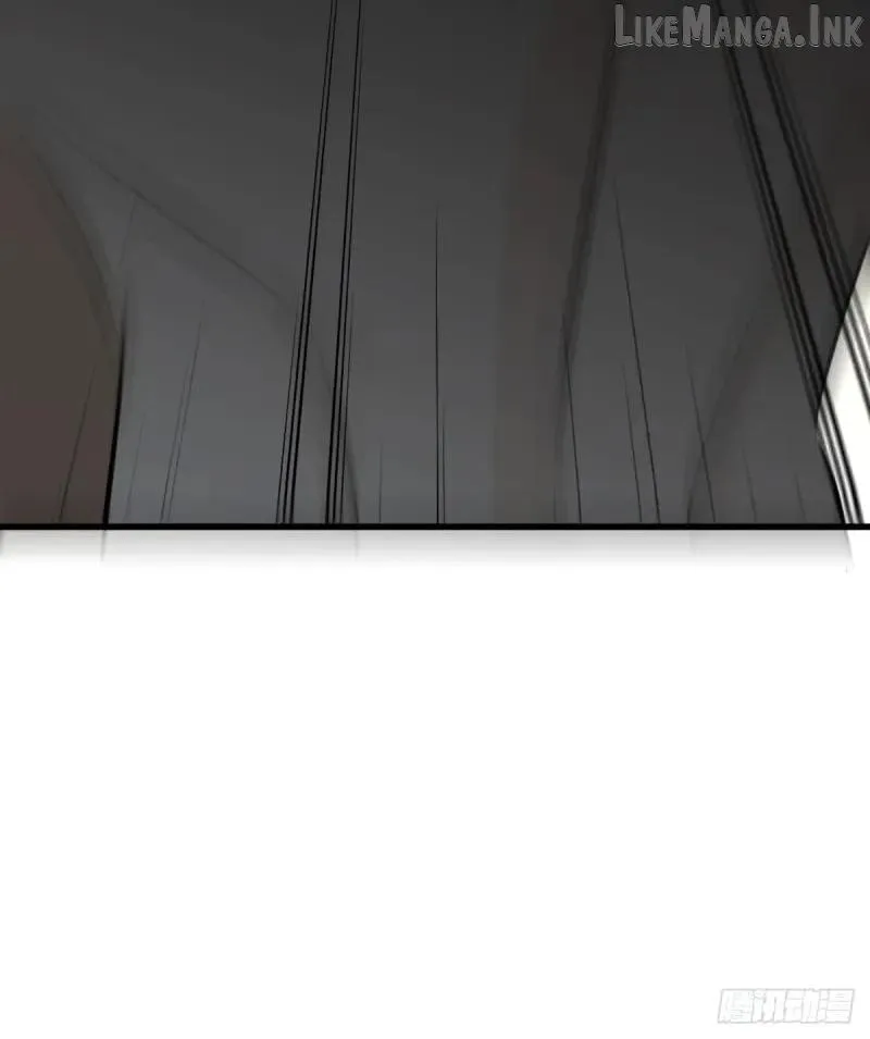 Read My Own Evil God chapter 17 image 45 on Lezhin