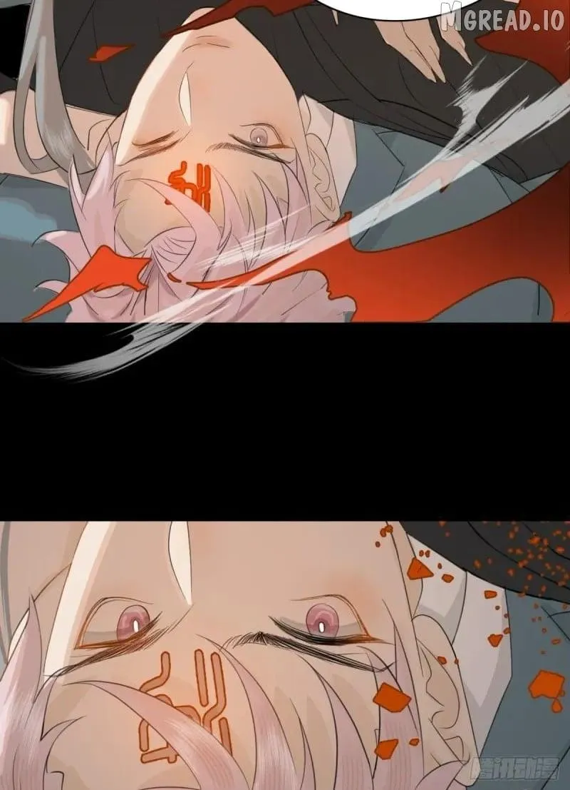 Read My Own Evil God chapter 2 image 12 on Lezhin