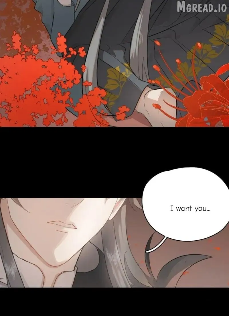 Read My Own Evil God chapter 2 image 14 on Lezhin