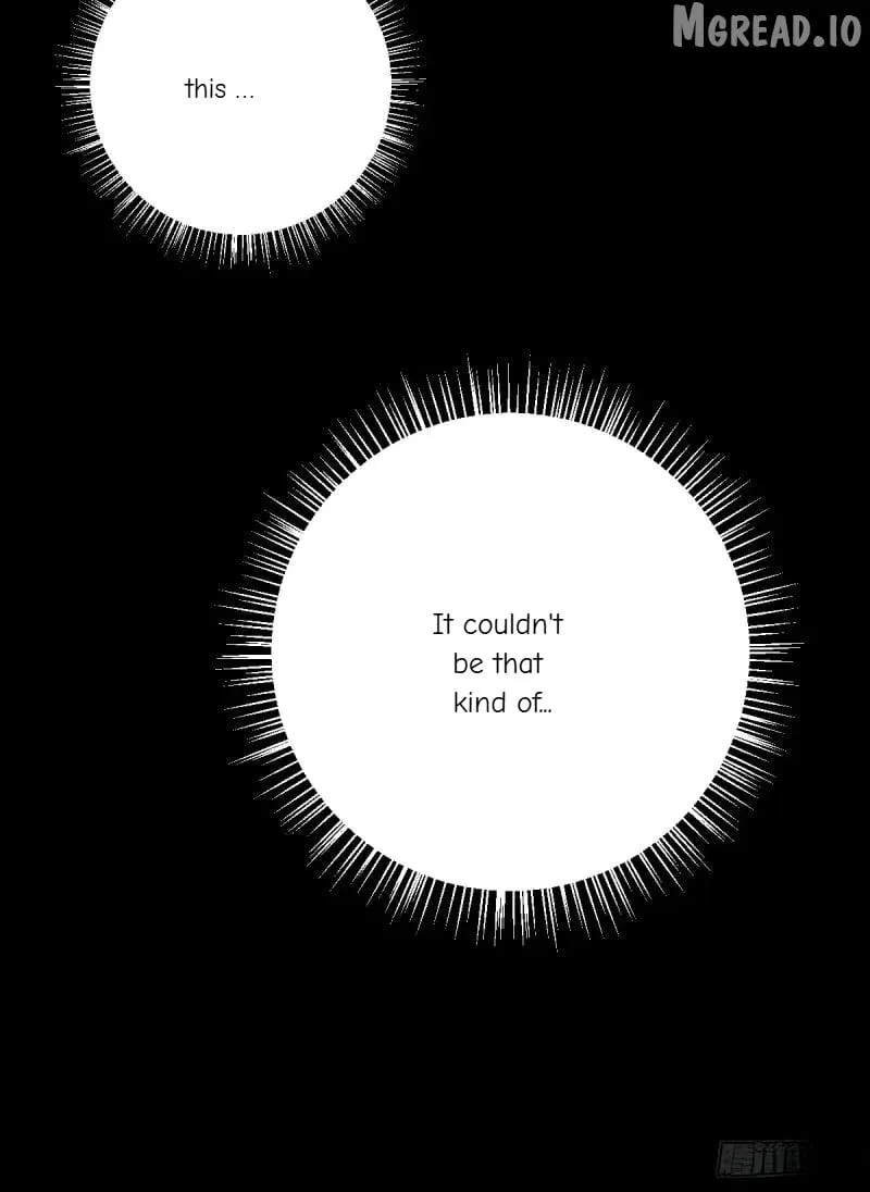 Read My Own Evil God chapter 2 image 2 on Lezhin
