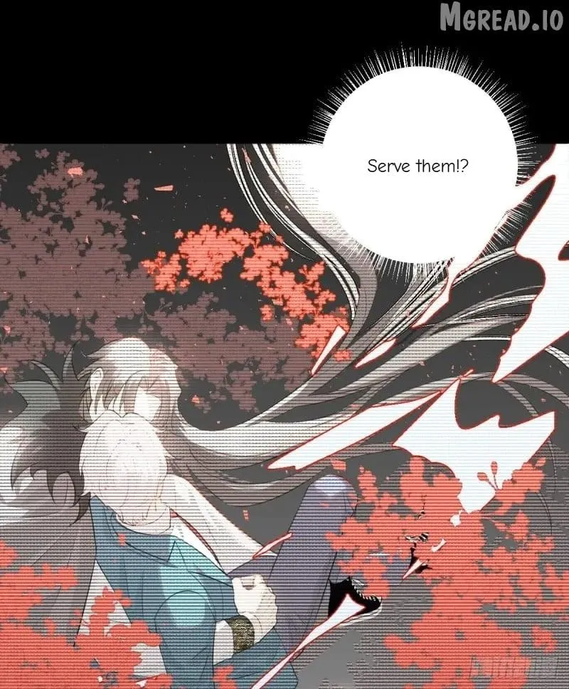 Read My Own Evil God chapter 2 image 3 on Lezhin