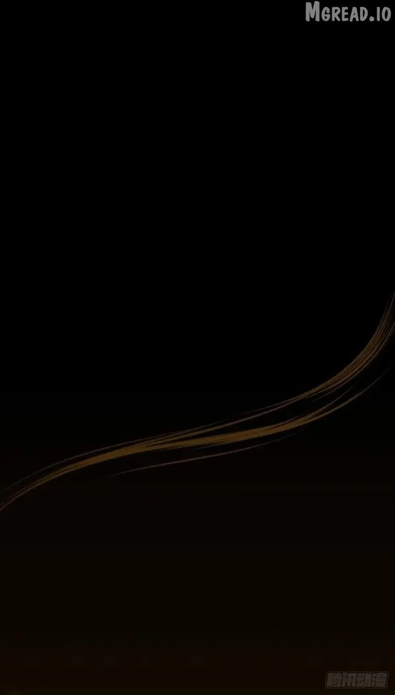 Read My Own Evil God chapter 2 image 39 on Lezhin