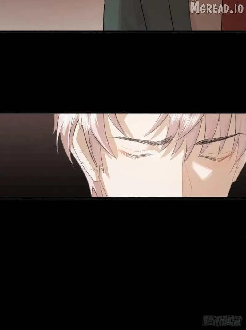 Read My Own Evil God chapter 2 image 46 on Lezhin