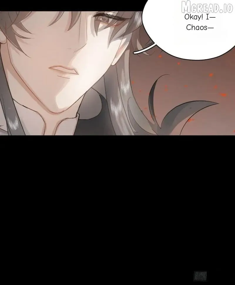 Read My Own Evil God chapter 2 image 8 on Lezhin