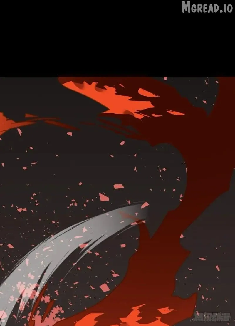 Read My Own Evil God chapter 2 image 9 on Lezhin