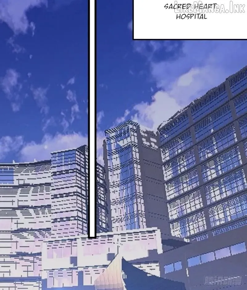 Read My Own Evil God chapter 20 image 43 on Lezhin