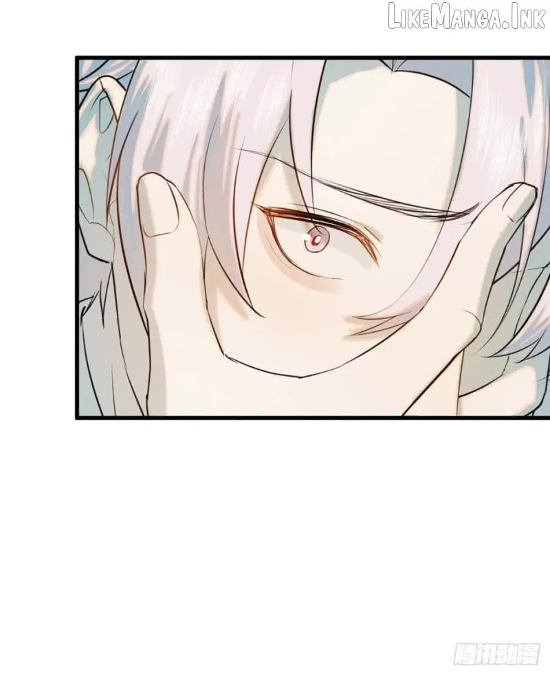 Read My Own Evil God chapter 20 image 49 on Lezhin