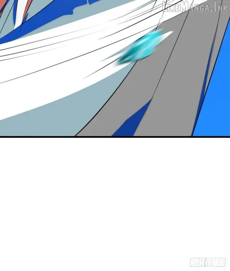 Read My Own Evil God chapter 20 image 7 on Lezhin