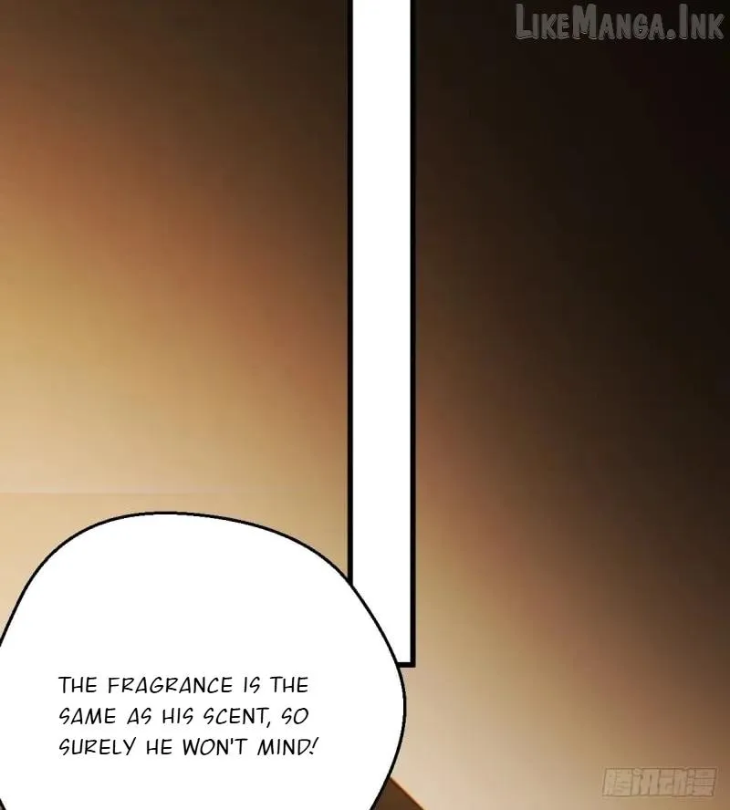 Read My Own Evil God chapter 20 image 72 on Lezhin