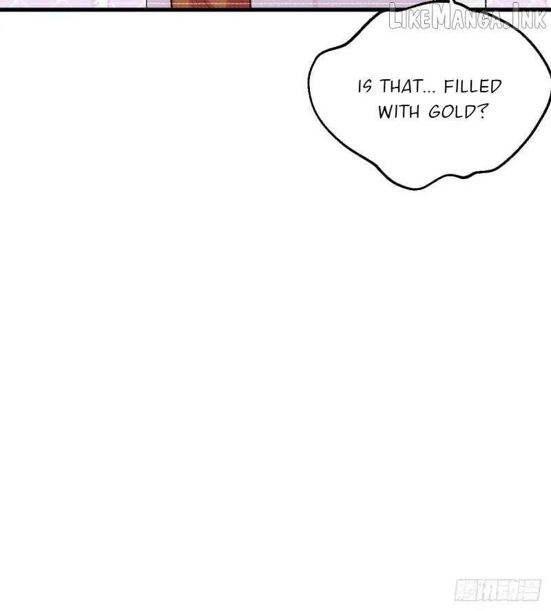 Read My Own Evil God chapter 20 image 77 on Lezhin