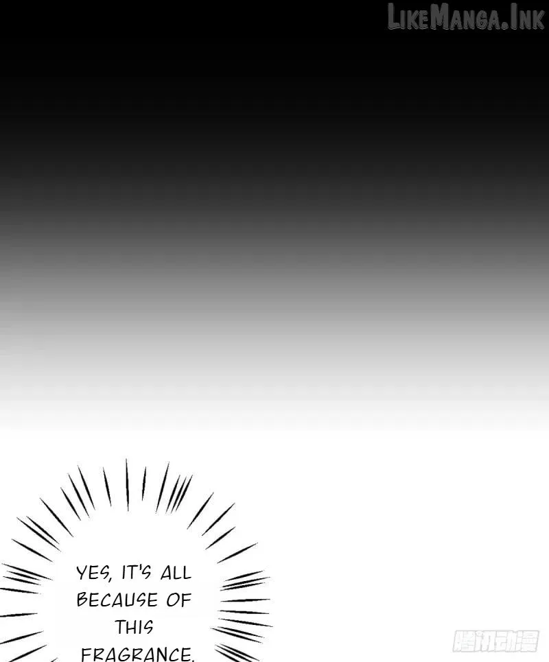 Read My Own Evil God chapter 22 image 1 on Lezhin