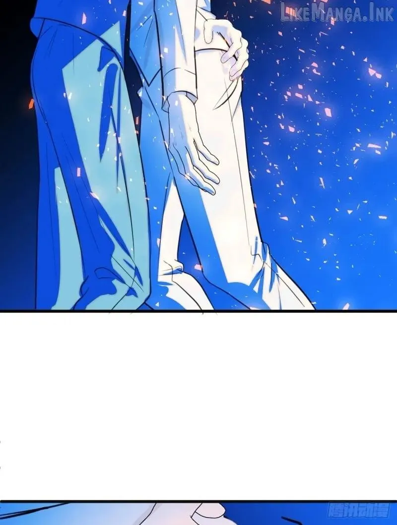Read My Own Evil God chapter 22 image 12 on Lezhin