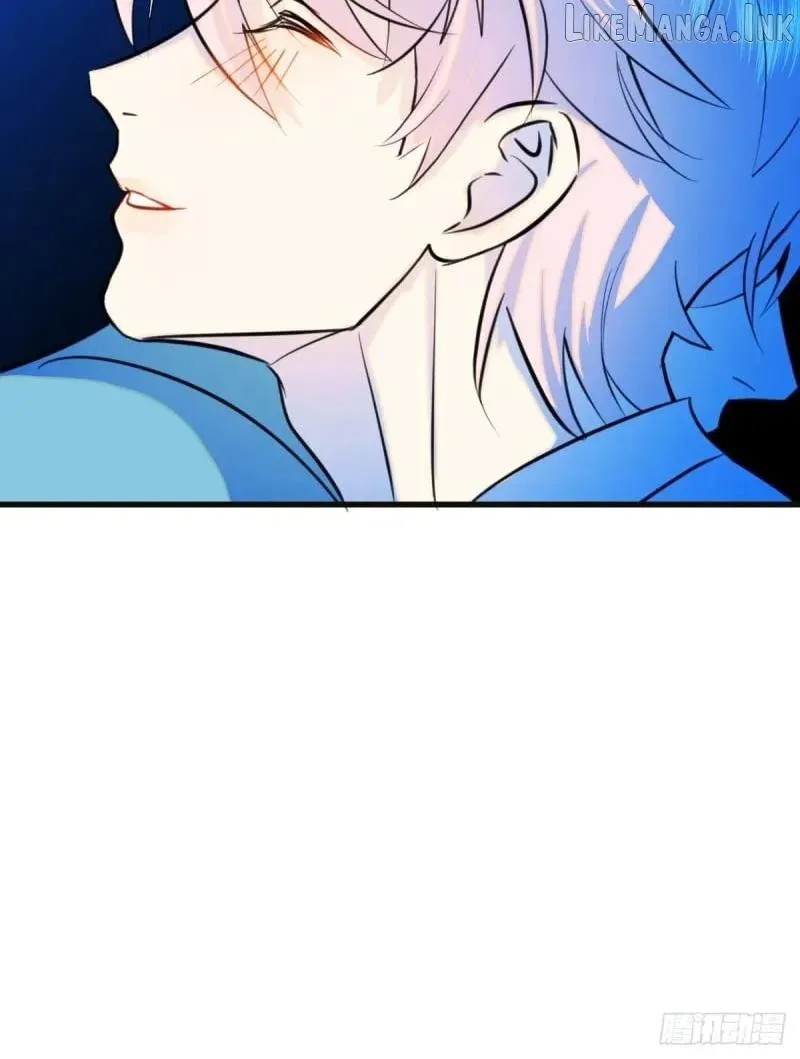 Read My Own Evil God chapter 22 image 16 on Lezhin