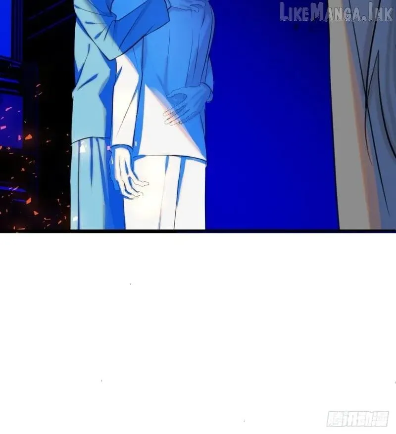 Read My Own Evil God chapter 22 image 18 on Lezhin