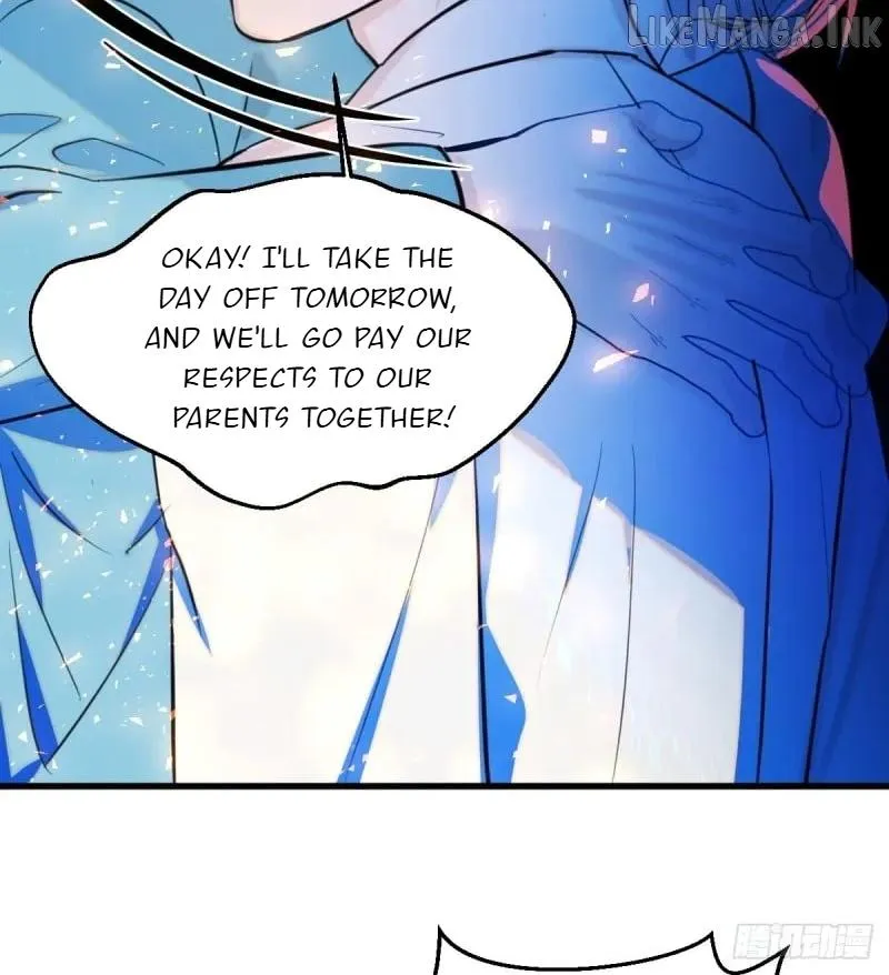 Read My Own Evil God chapter 22 image 21 on Lezhin