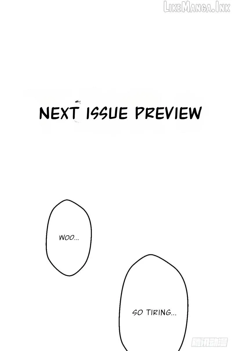 Read My Own Evil God chapter 22 image 68 on Lezhin