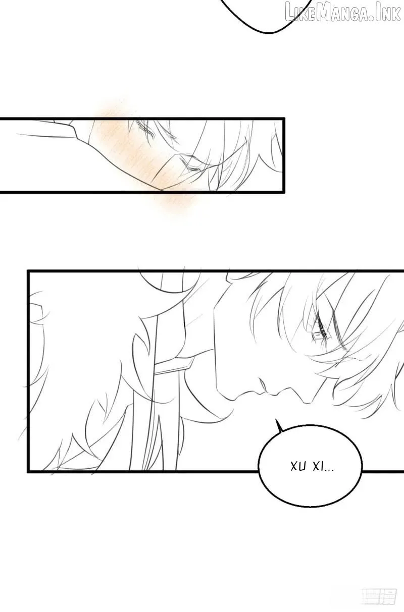 Read My Own Evil God chapter 22 image 69 on Lezhin