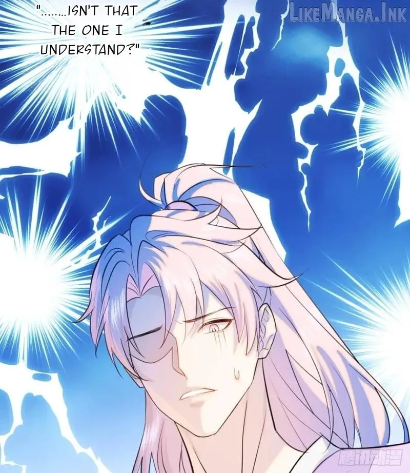 Read My Own Evil God chapter 24 image 2 on Lezhin