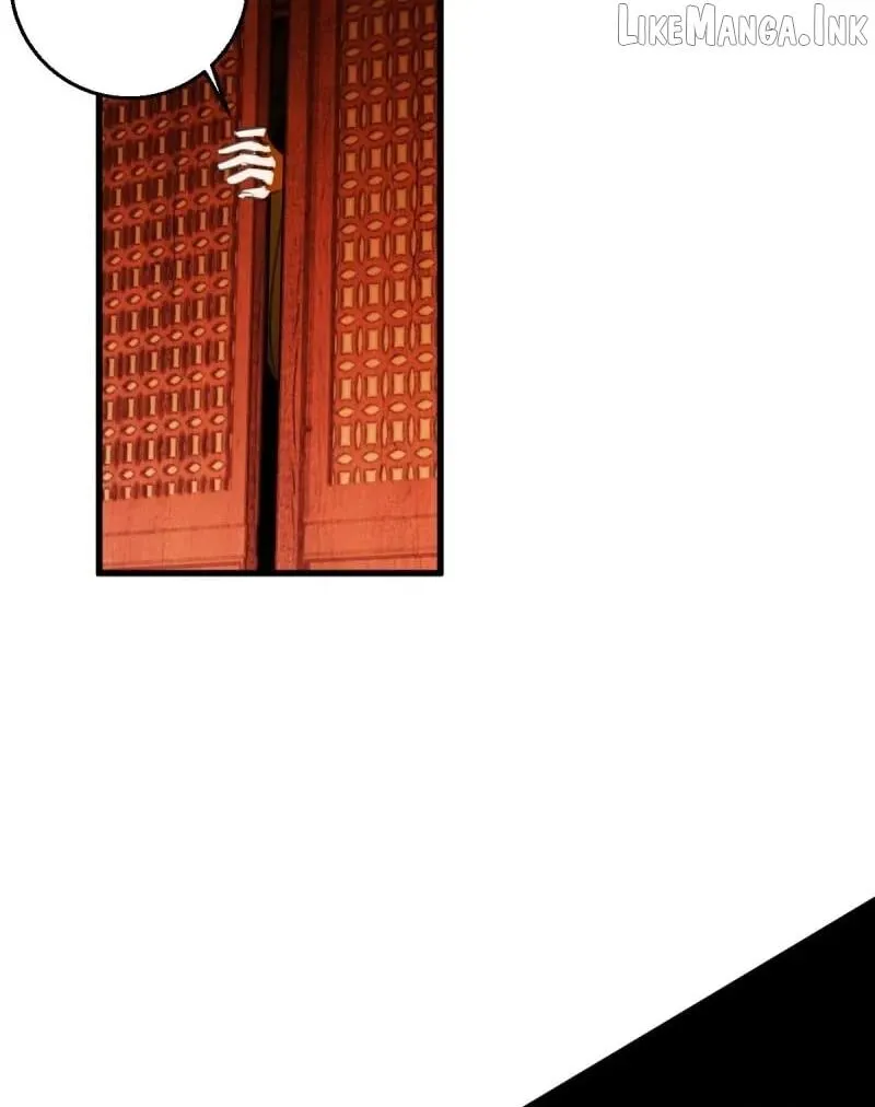 Read My Own Evil God chapter 24 image 28 on Lezhin