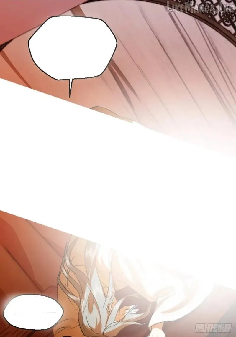 Read My Own Evil God chapter 24 image 35 on Lezhin