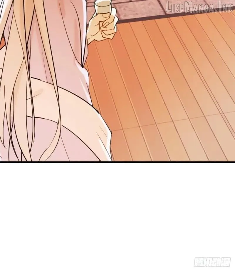 Read My Own Evil God chapter 24 image 5 on Lezhin