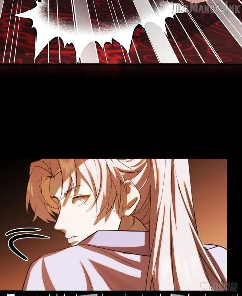 Read My Own Evil God chapter 24 image 52 on Lezhin