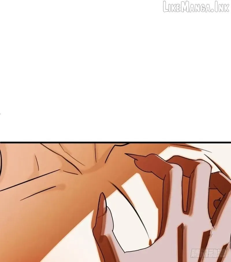 Read My Own Evil God chapter 24 image 63 on Lezhin