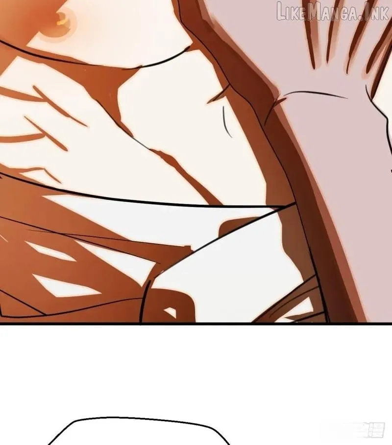 Read My Own Evil God chapter 24 image 64 on Lezhin