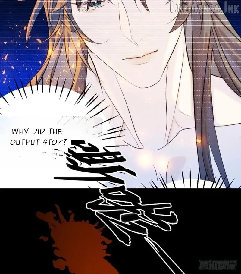 Read My Own Evil God chapter 24 image 71 on Lezhin