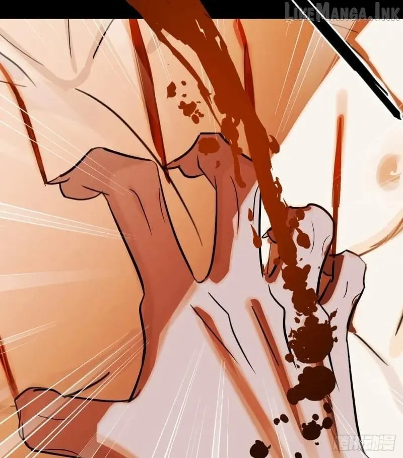 Read My Own Evil God chapter 24 image 72 on Lezhin