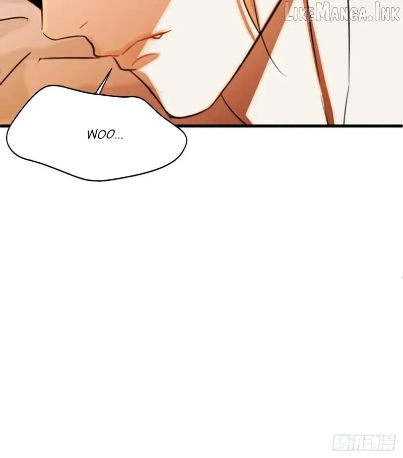 Read My Own Evil God chapter 24 image 74 on Lezhin