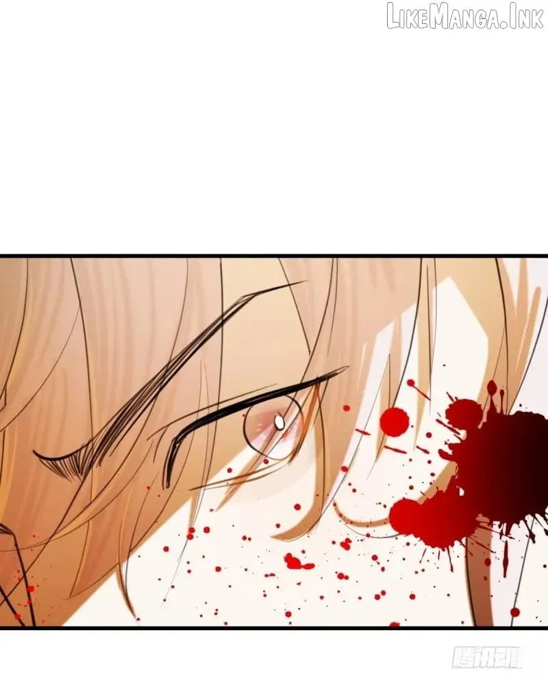 Read My Own Evil God chapter 24 image 75 on Lezhin