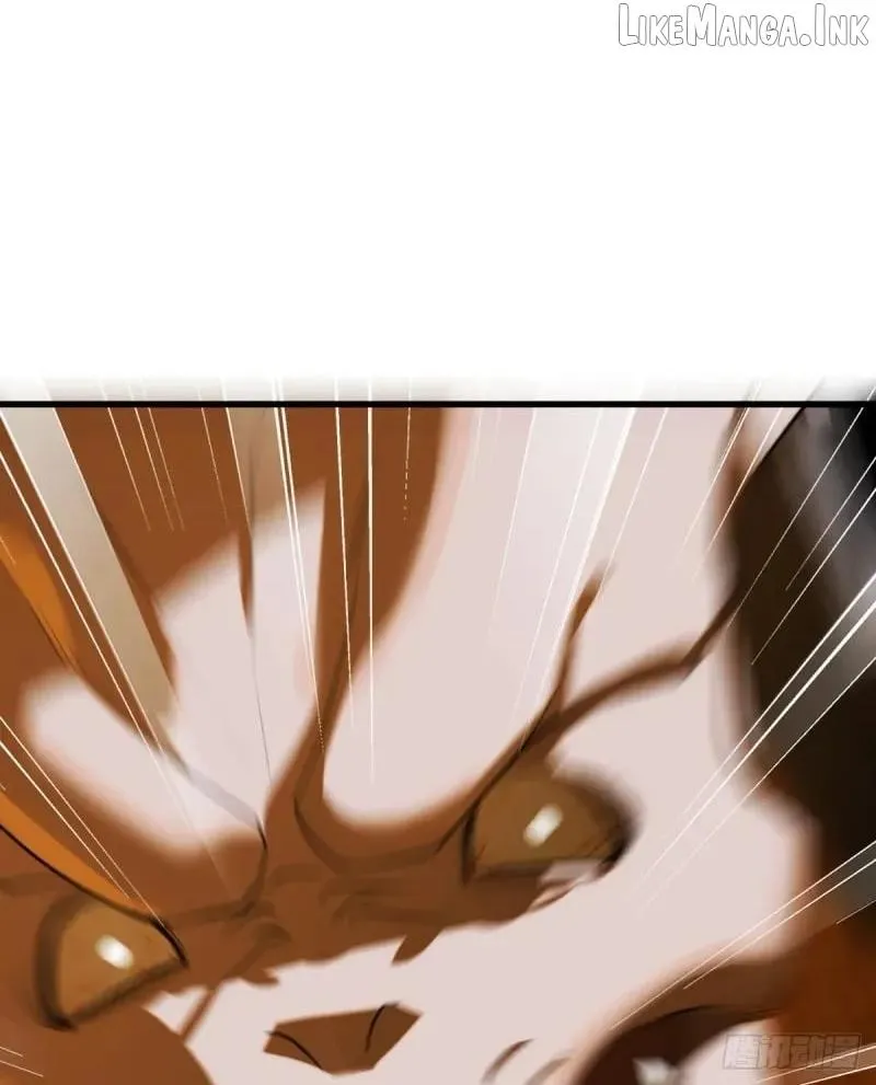 Read My Own Evil God chapter 24 image 76 on Lezhin