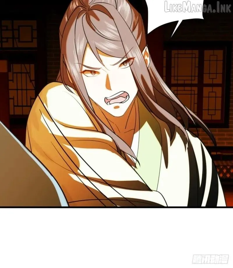 Read My Own Evil God chapter 24 image 8 on Lezhin