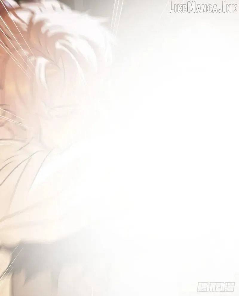Read My Own Evil God chapter 24 image 85 on Lezhin