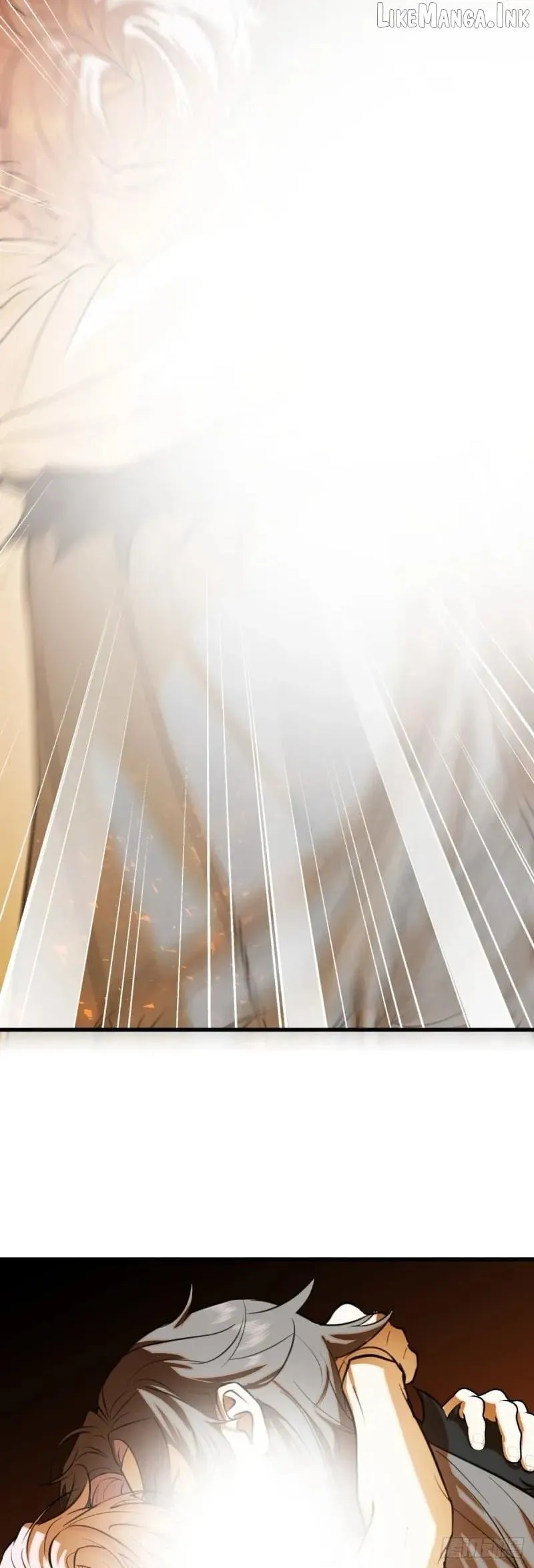 Read My Own Evil God chapter 25 image 2 on Lezhin