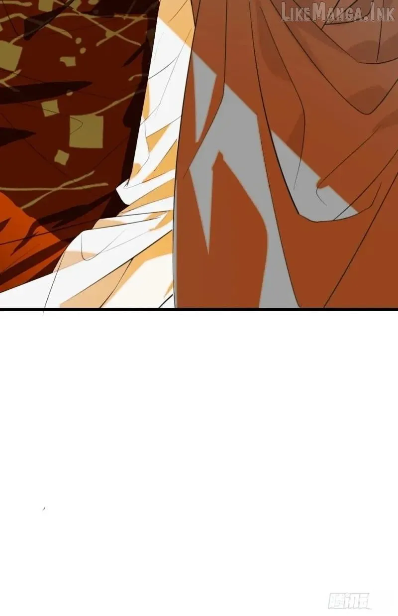 Read My Own Evil God chapter 25 image 44 on Lezhin
