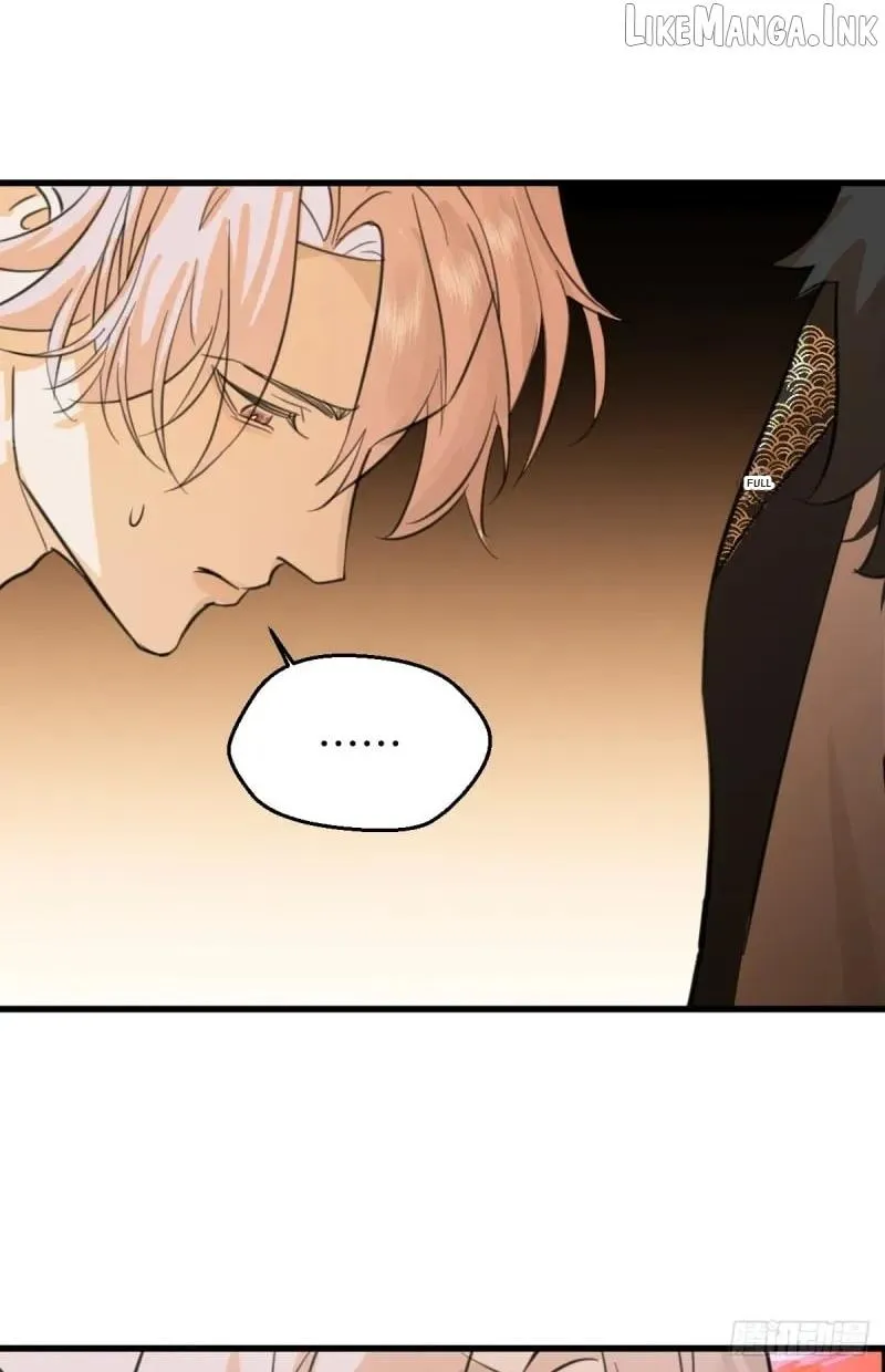 Read My Own Evil God chapter 27 image 28 on Lezhin