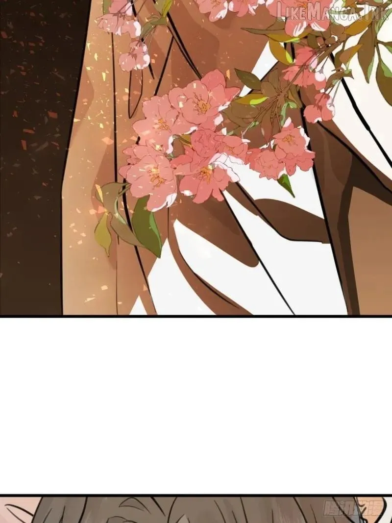 Read My Own Evil God chapter 27 image 44 on Lezhin