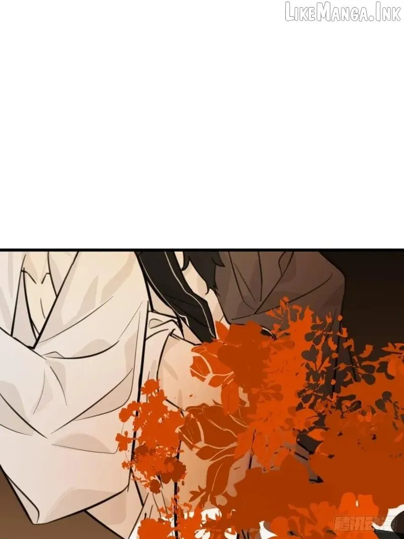 Read My Own Evil God chapter 27 image 46 on Lezhin