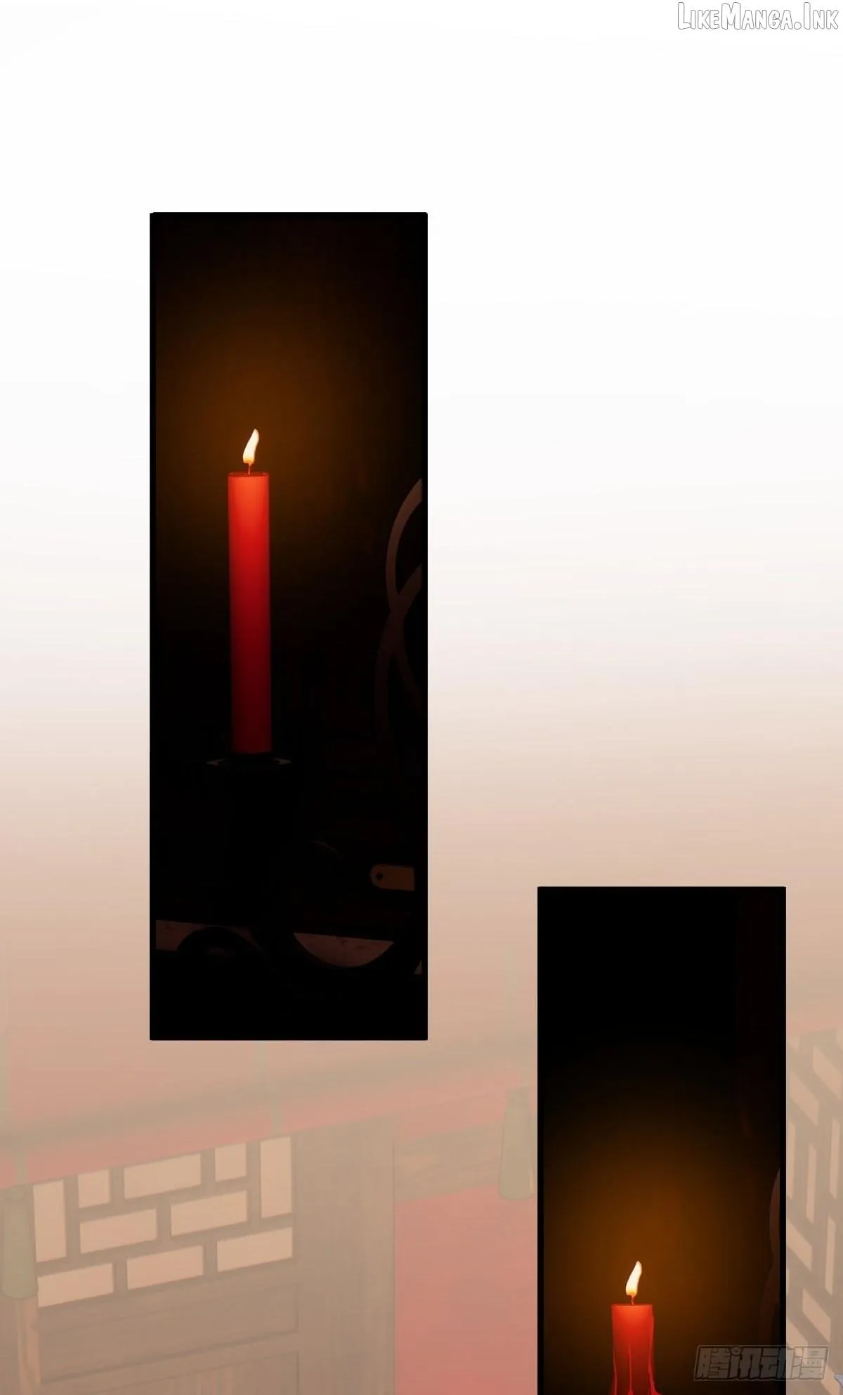 Read My Own Evil God chapter 28 image 6 on Lezhin