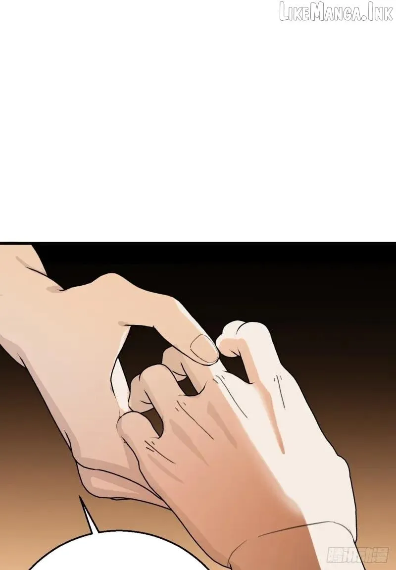 Read My Own Evil God chapter 29 image 1 on Lezhin