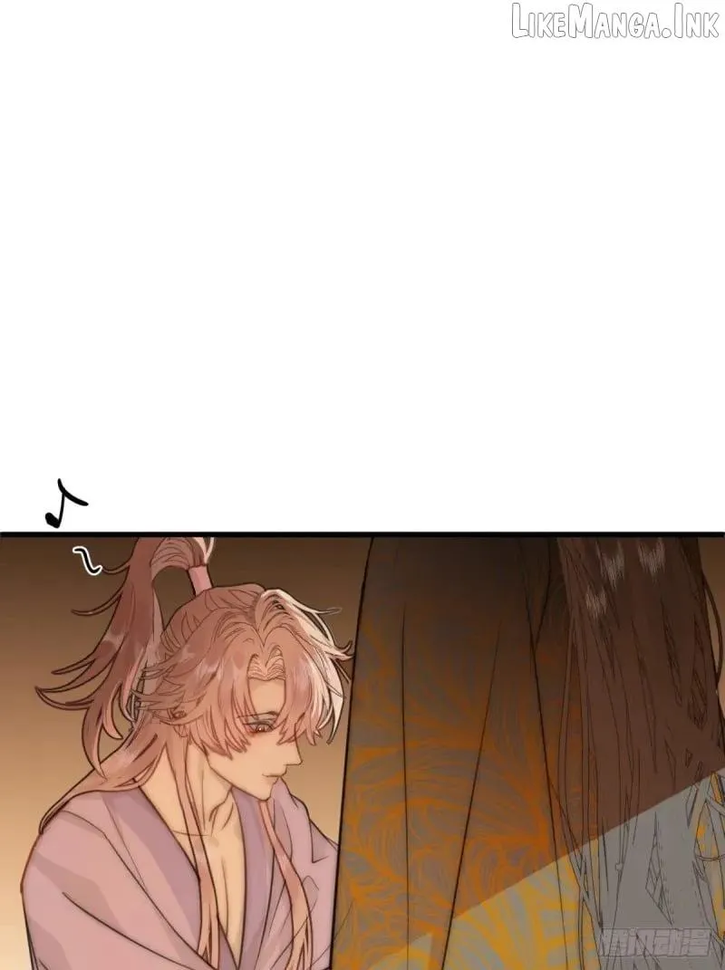 Read My Own Evil God chapter 29 image 10 on Lezhin