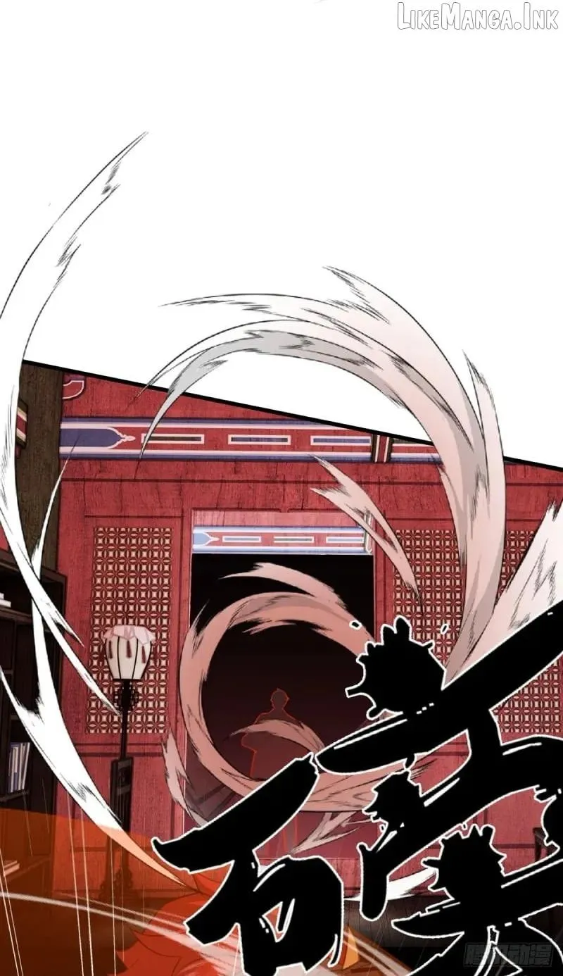 Read My Own Evil God chapter 29 image 16 on Lezhin