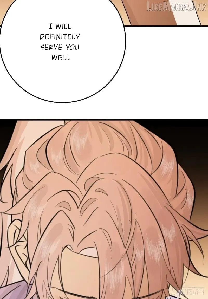 Read My Own Evil God chapter 29 image 2 on Lezhin