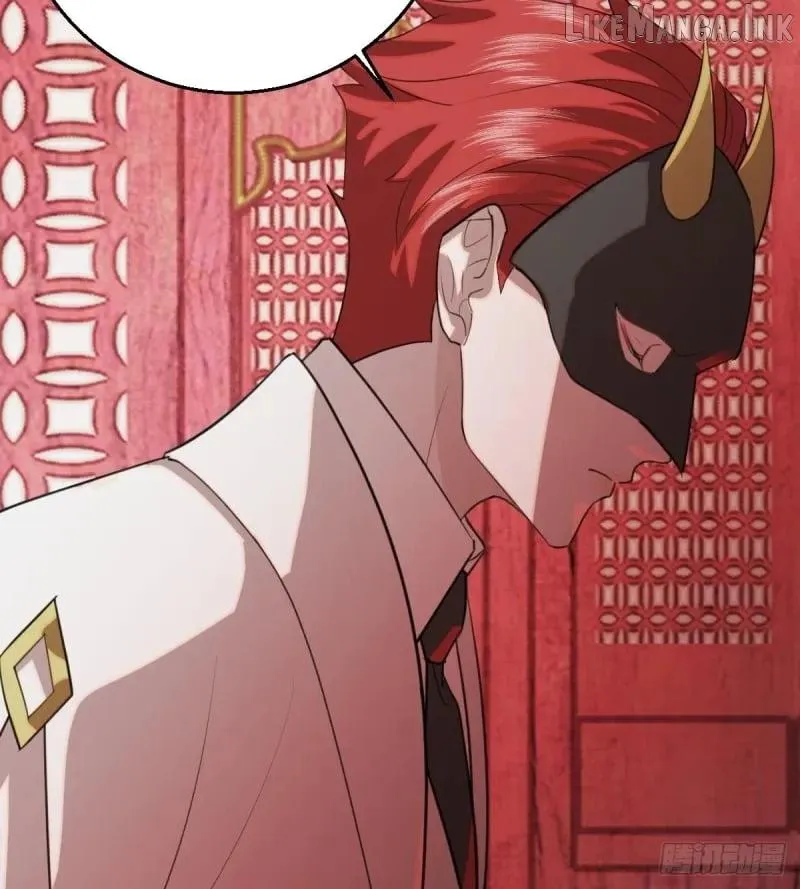 Read My Own Evil God chapter 29 image 24 on Lezhin