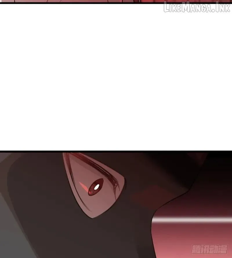 Read My Own Evil God chapter 29 image 25 on Lezhin