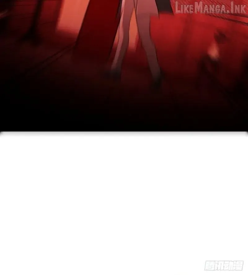 Read My Own Evil God chapter 29 image 27 on Lezhin