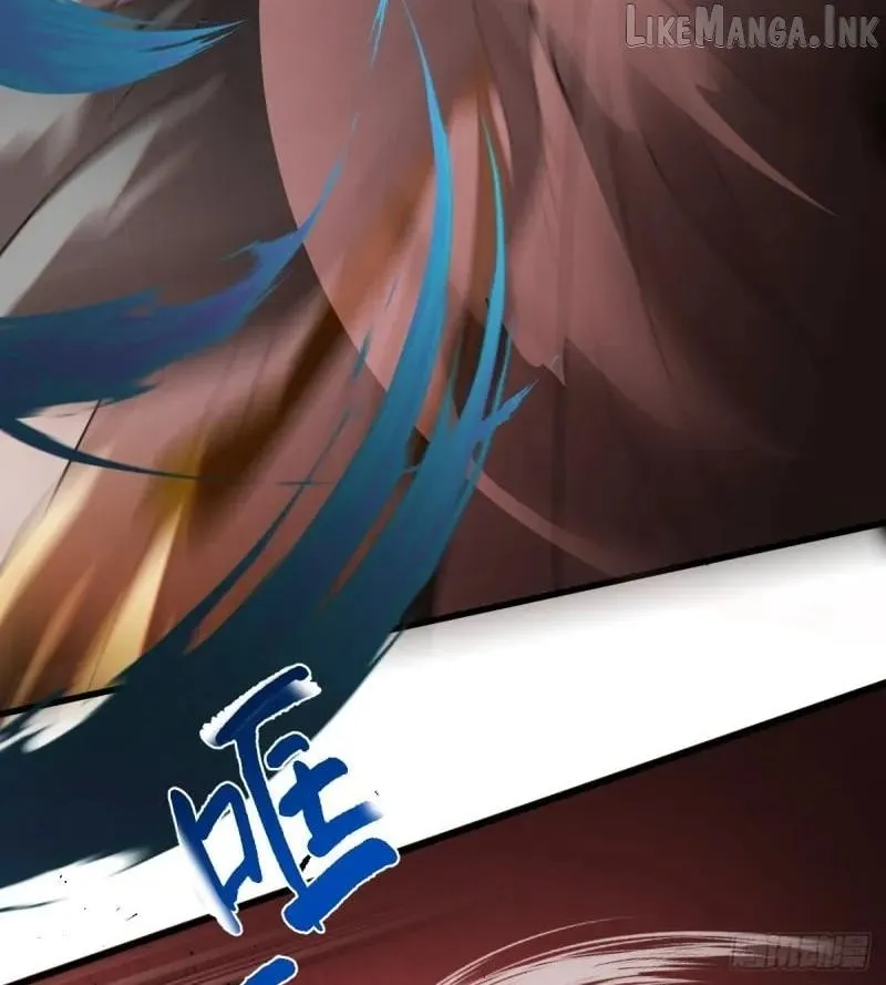 Read My Own Evil God chapter 29 image 29 on Lezhin