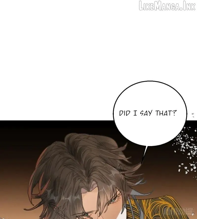 Read My Own Evil God chapter 29 image 34 on Lezhin